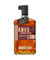 Knob Creek 18 yr Bourbon Limited Edition 100 Proof