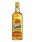 2010 Sauza - Tequila Gold (1L)