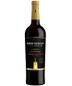 Robert Mondavi Private Selection Bourbon Barrel-Aged Cabernet Sauvignon 750ml