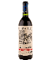 Bully Hill Vineyards Walter S. Special Reserve Red &#8211; 750ML