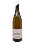 2020 Dupont Fahn Bourgogne Chaumes Des Perrieres Chardonnay
