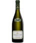 La Chablisienne - Chablis 1er Cru Fourchaume (750ml)