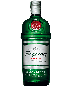 Tanqueray London Dry Gin &#8211; 1 L