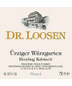 2019 Dr. Loosen Urziger Wurzgarten Riesling Kabinett 750ml