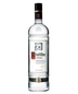 Ketel One Ketel One 1L