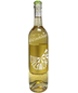 Mommenpop Meyer Lemonpop 17% 750ml Aperitif Wine