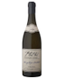 David & Nadia Sadie Chenin Blanc Plat'bos 750ml