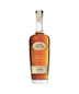 Pierre Ferrand Cognac 1840 Formula Grand Champagne 90pf 750ml