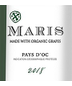 2021 Château Maris - Pays D'Oc Rouge (750ml)