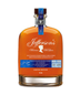 Jefferson&#x27;s Marian McClain Blend of Straight Bourbon Whiskeys 750ml | Liquorama Fine Wine & Spirits