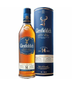 Glenfiddich 14 Year Bourbon Barrel Reserve (750ml)