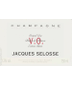 Jacques Selosse V.o. Blanc De Blancs Extra Brut NV (750ml)