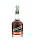 Old Fitzgerald Bottled-In-Bond 11 yr Bourbon Whiskey