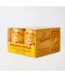 Golden Rule Old Fashioned 4 Pack 100ml