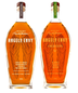 Buy Angel's Envy Whiskey Combo | Quality Liquor Store