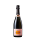 Veuve Clicquot RosĂŠ Brut Champagne