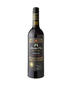 California - Menage A Trois Dolce Red 750m (750ml)