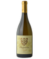 2021 Bergstrom Sigrid Chardonnay