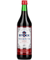 Stock - Sweet Vermouth Rosso NV (1L)