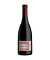 Benton Lane Pinot Noir &#8211; 750ML