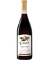 2021 Cavit - Pinot Noir (750ml)