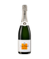 Veuve Clicquot Demi-Sec