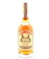 Belle Meade Bourbon Whiskey