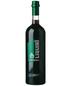 Bertagnolli - Liquorice Liqueur (750ml)