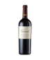 2021 Girard Napa Old Vine Zinfandel