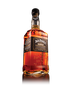 Jack Daniel's Bottled in Bond Tennessee Whiskey (750ml)