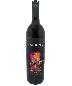 2021 Pied-à-Terre Love On Mars Cabernet Sauvignon