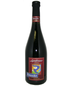 Riunite Lambrusco (Wine)