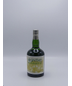 Absinthe Ordinaire, 750ml