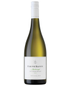 2023 Whitehaven Sauvignon Blanc 750ml