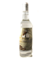 El Cuhano Rum Silver Mexico 750ml