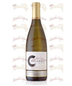 Columbia Winery Chardonnay 750mL
