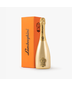 Lamborghini Brut Gold Sparkling Wine