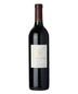 Overture Napa Red By Opus One (750ml)