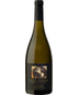 Clos Pegase Chardonnay Mitsuko 750ml