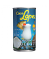Coco Lopez - Cream of Coconut