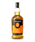 Springbank 10 Year Old Single Malt