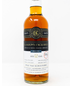 Claxton's, Royal Brackla, 12 Year Old, Single Malt Scotch Whisky, 700ml