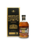 Aberfeldy - 21 Year Old Highland Single Malt Scotch Whisky Finished in Argentinian Malbec Wine Casks Limited Edition (700ml)