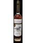 Pinhook Single Barrel Vertical Series 9 Year 750ml