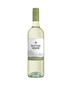 Sutter Home 1.5l Sauv Blanc Ca &#8211; 1.5l