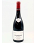 2021 Bourgogne Rouge Domaine Coillot 750ml