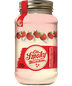 Ole Smoky Moonshine White Chocolate Strawberry Cream 750ml