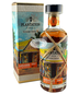 2007 Plantation Rum-Extreme Series V Barbados