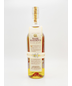Basil Hayden Kentucky Straight Bourbon Whiskey 750ml (80 proof)