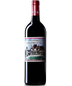 2009 Chateau Rauzan-Segla 750ml